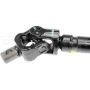 DORMAN 425-196 Intermediate Steering Shaft