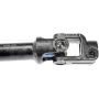 DORMAN 425-196 Intermediate Steering Shaft