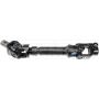 DORMAN 425-196 Intermediate Steering Shaft
