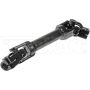 DORMAN 425-197 Lower Steering Shaft