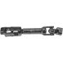 DORMAN 425-197 Lower Steering Shaft