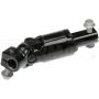 DORMAN 425-199 Lower Steering Shaft
