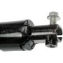 DORMAN 425-199 Lower Steering Shaft