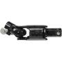 DORMAN 425-199 Lower Steering Shaft