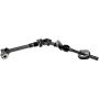 DORMAN 425-201 Intermediate Steering Shaft