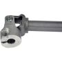 DORMAN 425-201 Intermediate Steering Shaft