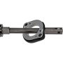 DORMAN 425-201 Intermediate Steering Shaft