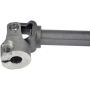 DORMAN 425-201 Intermediate Steering Shaft