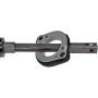 DORMAN 425-201 Intermediate Steering Shaft