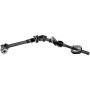 DORMAN 425-201 Intermediate Steering Shaft