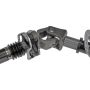 DORMAN 425-201 Intermediate Steering Shaft