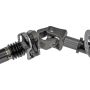 DORMAN 425-201 Intermediate Steering Shaft