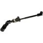 DORMAN 425-202 Intermediate Steering Shaft