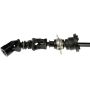 DORMAN 425-202 Intermediate Steering Shaft