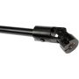 DORMAN 425-202 Intermediate Steering Shaft