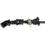 DORMAN 425-202 Intermediate Steering Shaft