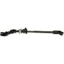 DORMAN 425-202 Intermediate Steering Shaft