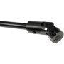 DORMAN 425-202 Intermediate Steering Shaft