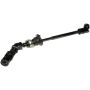 DORMAN 425-202 Intermediate Steering Shaft