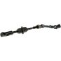 DORMAN 425-204 Intermediate Steering Shaft