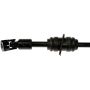 DORMAN 425-204 Intermediate Steering Shaft