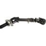 DORMAN 425-204 Intermediate Steering Shaft