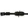DORMAN 425-204 Intermediate Steering Shaft