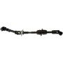 DORMAN 425-204 Intermediate Steering Shaft