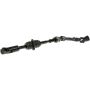 DORMAN 425-204 Intermediate Steering Shaft