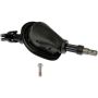 DORMAN 425-206 Upper Intermediate Steering Shaft