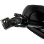 DORMAN 425-206 Upper Intermediate Steering Shaft