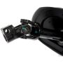 DORMAN 425-206 Upper Intermediate Steering Shaft