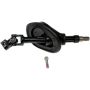DORMAN 425-206 Upper Intermediate Steering Shaft