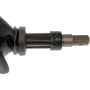 DORMAN 425-206 Upper Intermediate Steering Shaft
