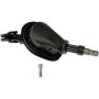 DORMAN 425-206 Upper Intermediate Steering Shaft