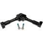 DORMAN 425-207 Lower Intermediate Steering Shaft