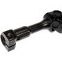 DORMAN 425-207 Lower Intermediate Steering Shaft