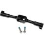 DORMAN 425-207 Lower Intermediate Steering Shaft
