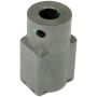 DORMAN 425-252 Steering Shaft Repair Coupler