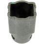 DORMAN 425-252 Steering Shaft Repair Coupler