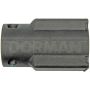 DORMAN 425-252 Steering Shaft Repair Coupler