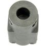 DORMAN 425-252 Steering Shaft Repair Coupler