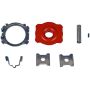 DORMAN 425-253 Steering Shaft Repair Kit