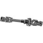 DORMAN 425-257 Lower Steering Shaft