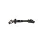 DORMAN 425-257 Lower Steering Shaft