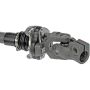DORMAN 425-257 Lower Steering Shaft