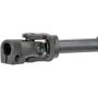 DORMAN 425-257 Lower Steering Shaft