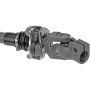 DORMAN 425-257 Lower Steering Shaft