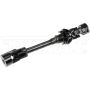 DORMAN 425-258 Lower Steering Shaft