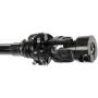 DORMAN 425-258 Lower Steering Shaft